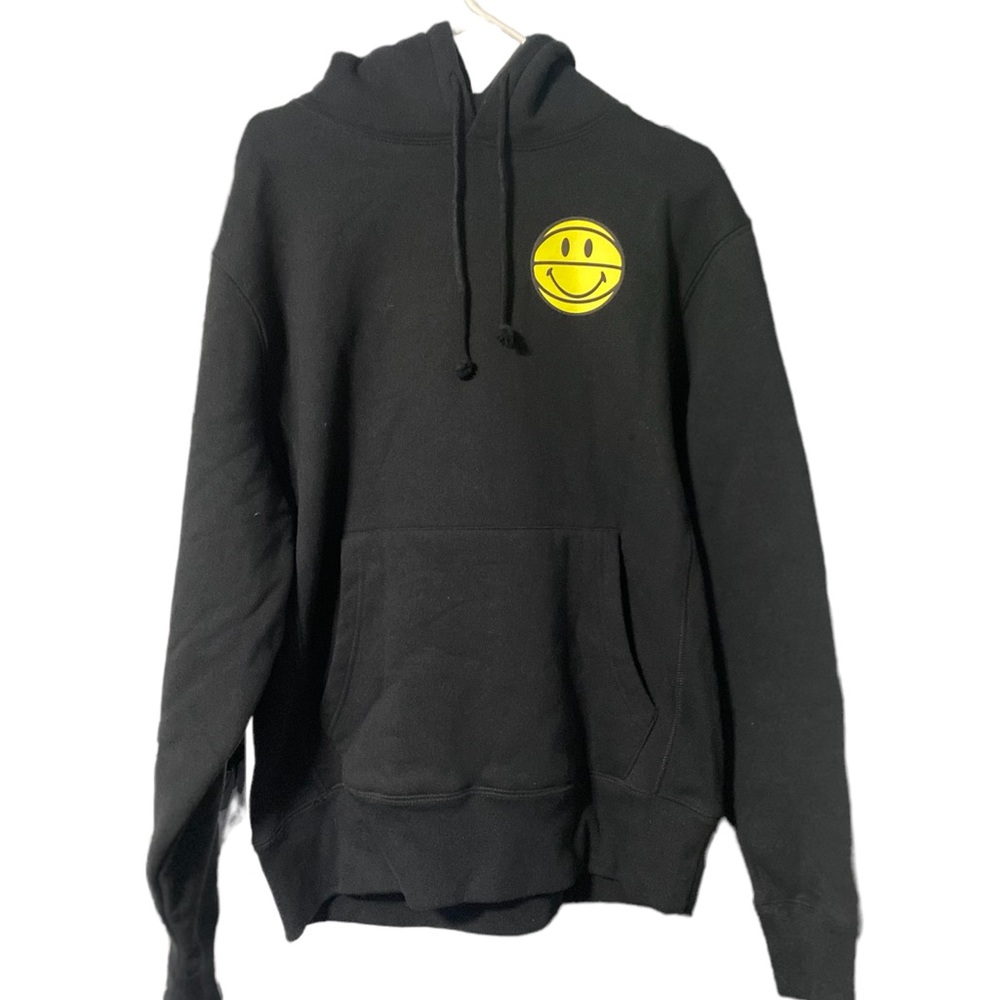 Chinatown Market Hoodie  Limited Edition Size S New